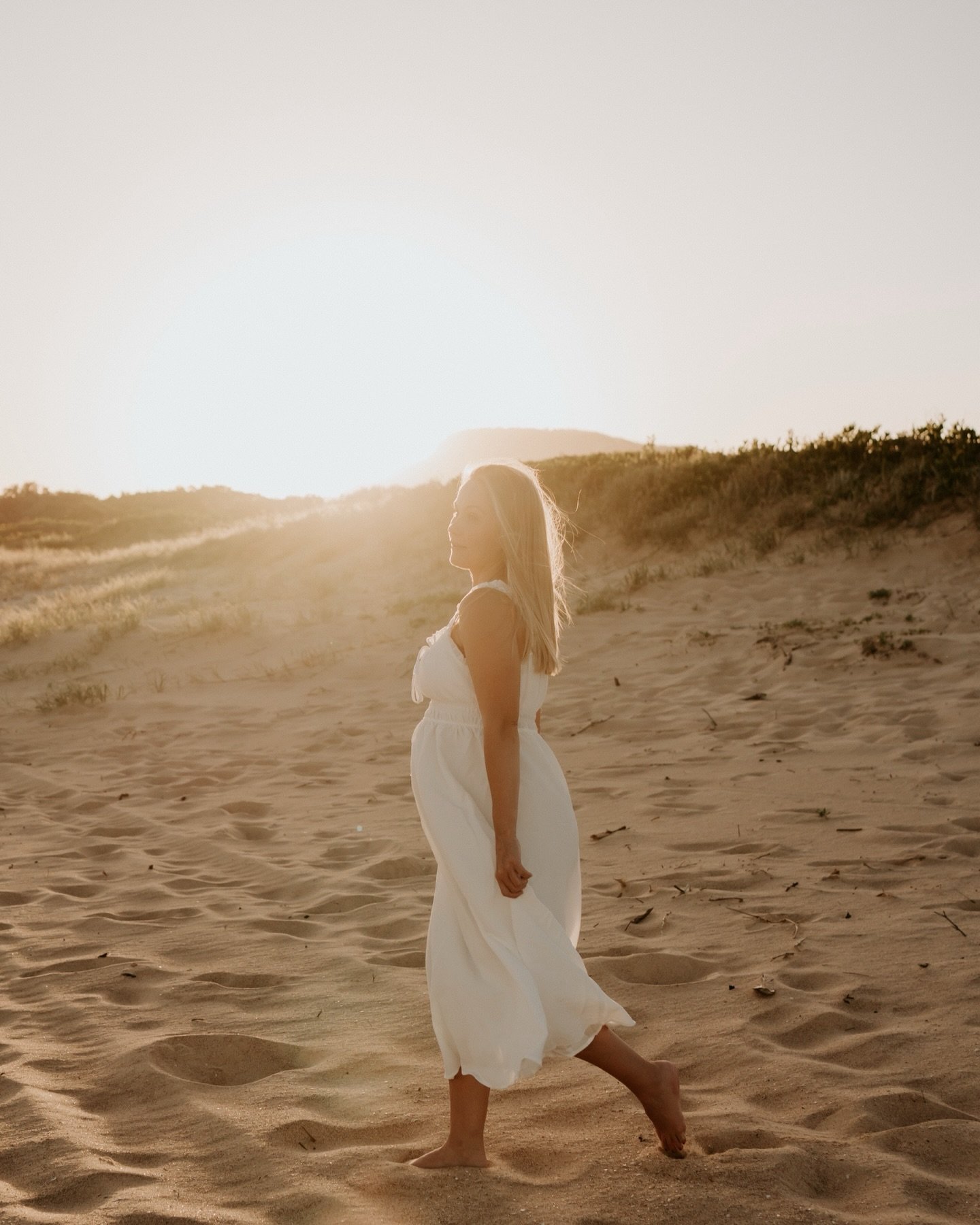 The cutest little bump I ever did see. 

Maternity sessions are not just about the bump, they are about capturing your story, right now, just as it is, before it changes. 

Due in 2026, let&rsquo;s chat about your maternity session. 

#wollongongphot