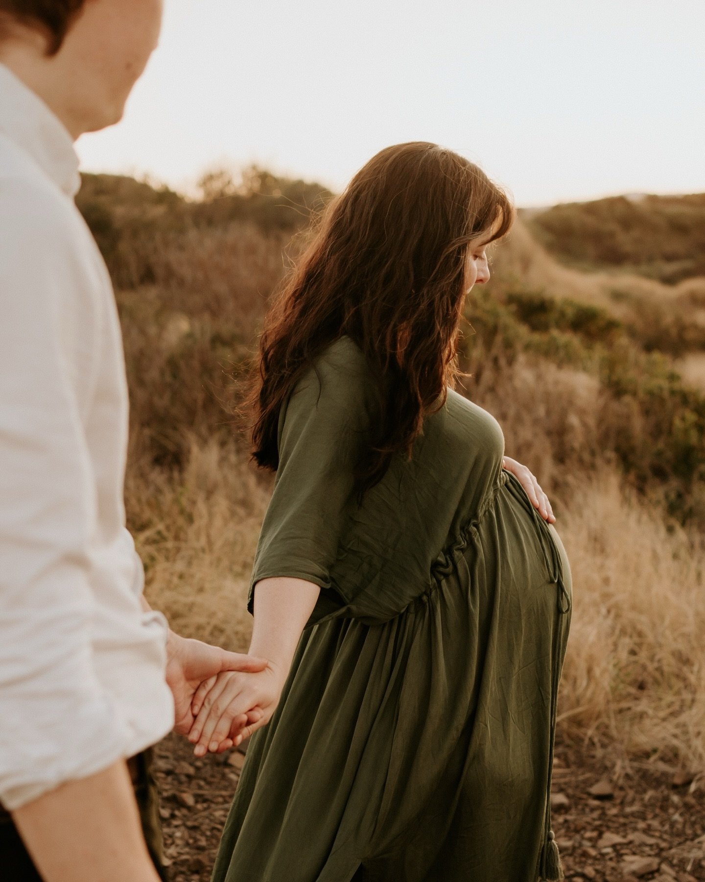 The number one thing people forget&hellip;.

This chapter
The one before everything changes.
Your family, your connection, your world as it is right now.

Because once baby arrives, everything shifts&hellip; beautifully, but forever.

Don&rsquo;t let