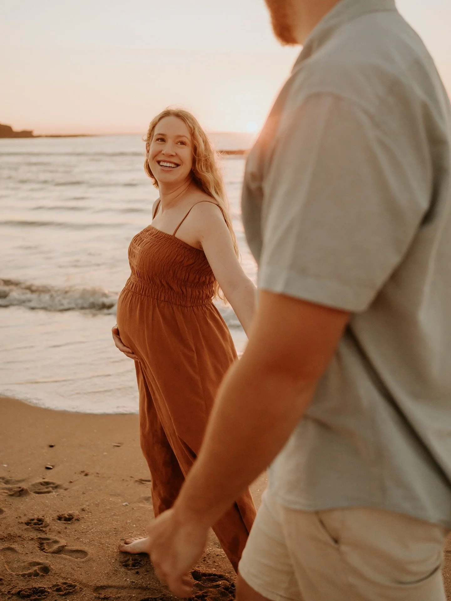 I have something to tell you&hellip;

If you&rsquo;re pregnant and thinking about newborn photos, and maybe even maternity photos too, I have a collection made just for you.

It&rsquo;s called the Bump &amp; Baby Collection and honestly, it&rsquo;s m