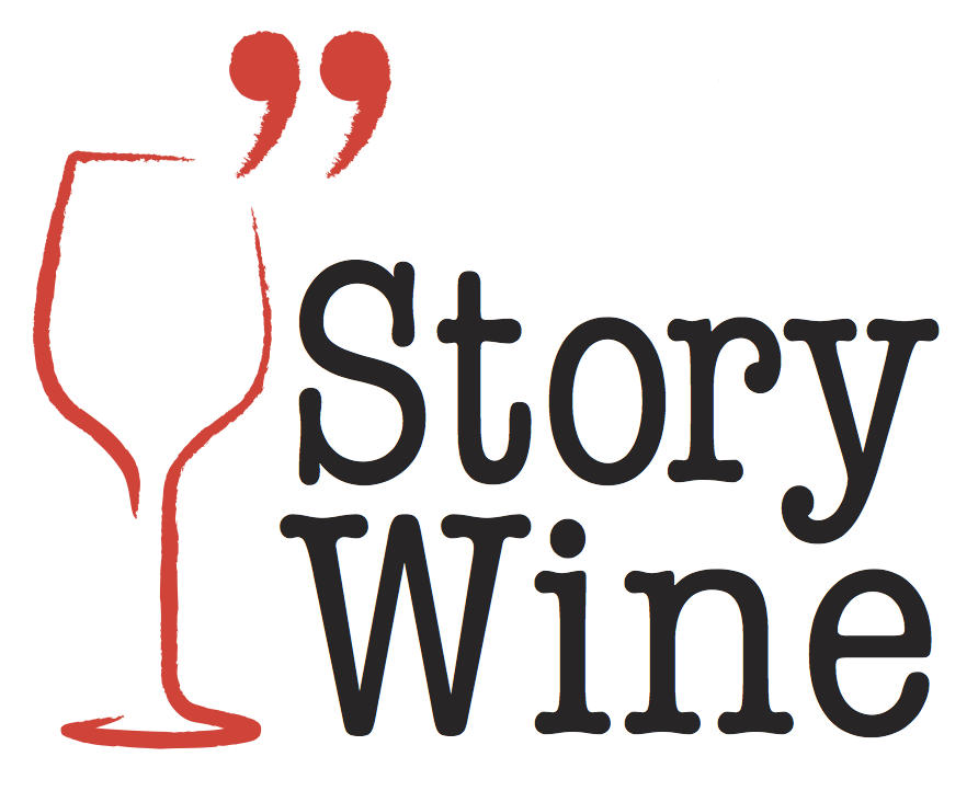 Story Wine