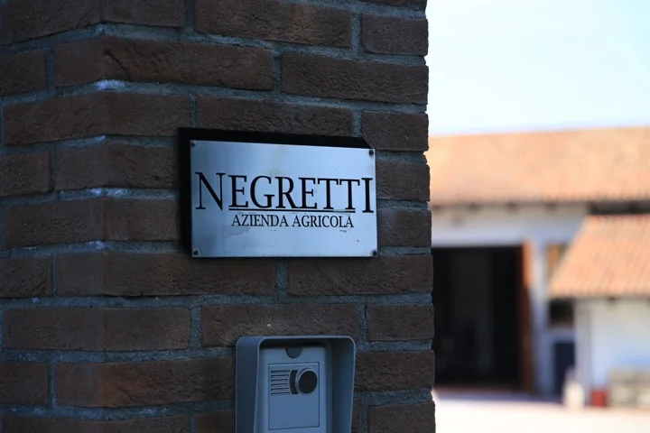 Negretti 1.jpg