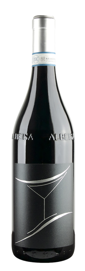 Mustela Mirus Langhe Rosso.png