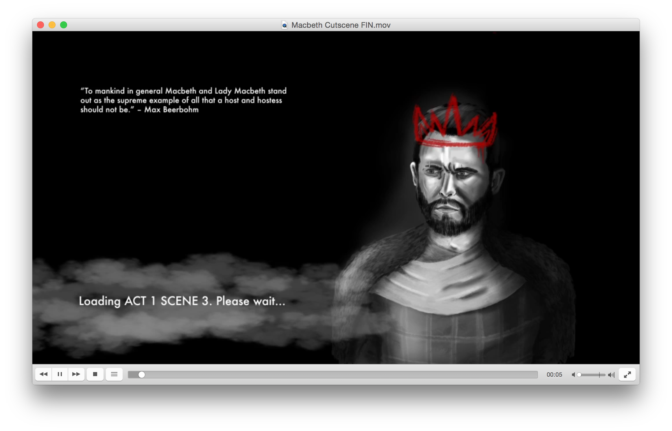 Screen Shot 2017-04-25 at 15.53.53.png