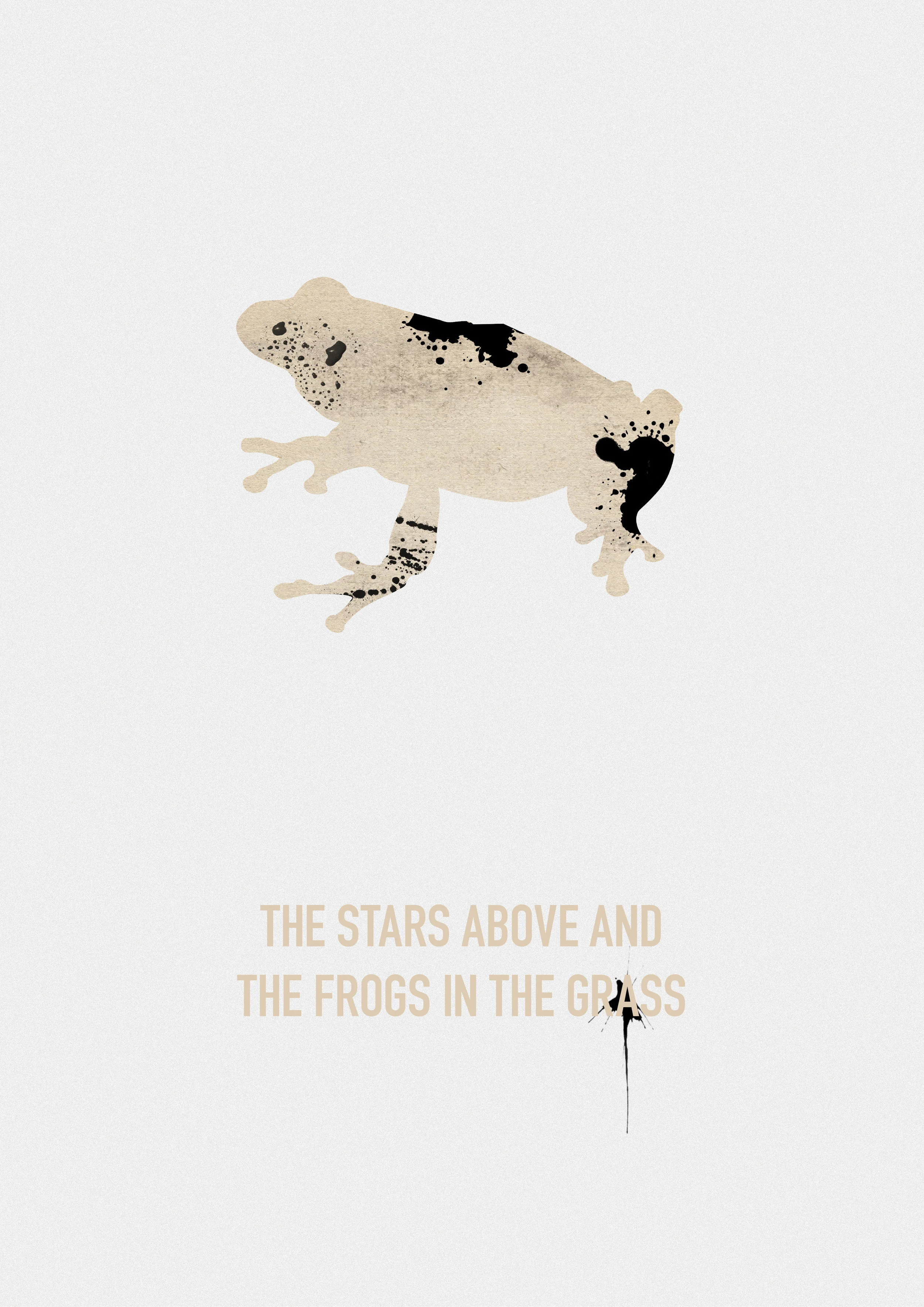 STARS poster 3.jpg