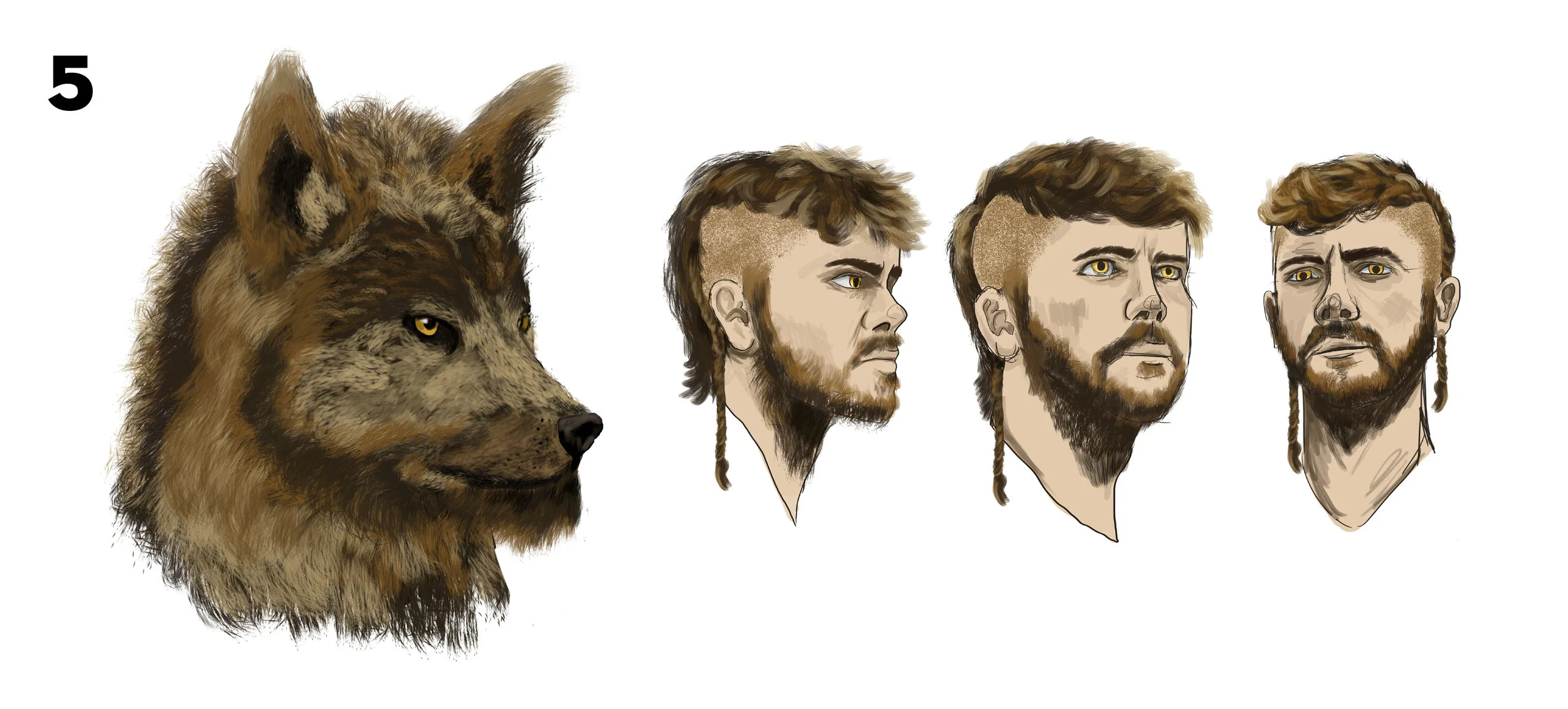wolf 5.jpg