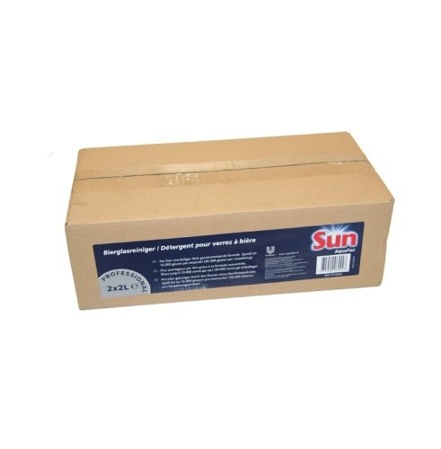 m_18139.jpg