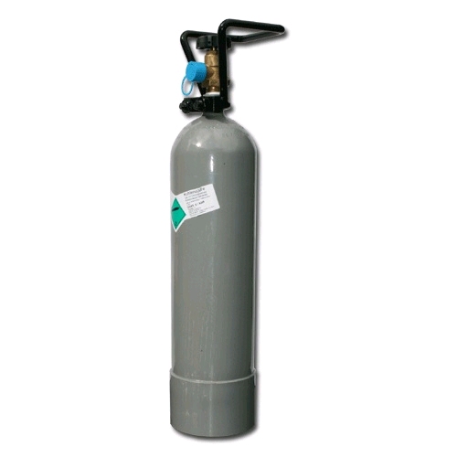 koolzuur-fles-van-2-kg-inclusief-vulling-co2_205_0.jpg