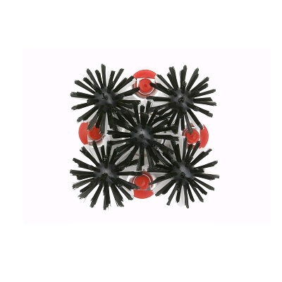 glazenborstel-5-delige-uitvoering--5-x-18-cm_799_1.jpg