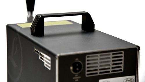 m_14485.jpg