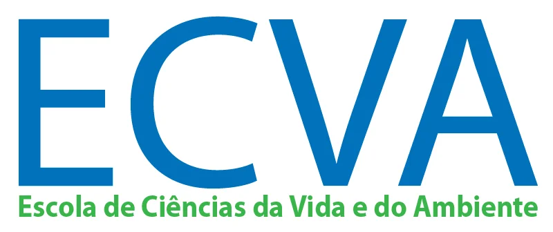 ECVA.jpg