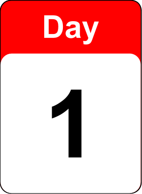 Day1.png