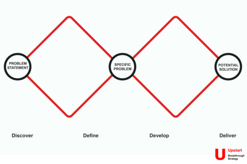 Untitled design (10).png