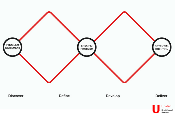 Untitled design (10).png
