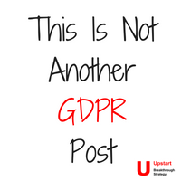 This Is not Another GDPR Post Graphic (200x200).png