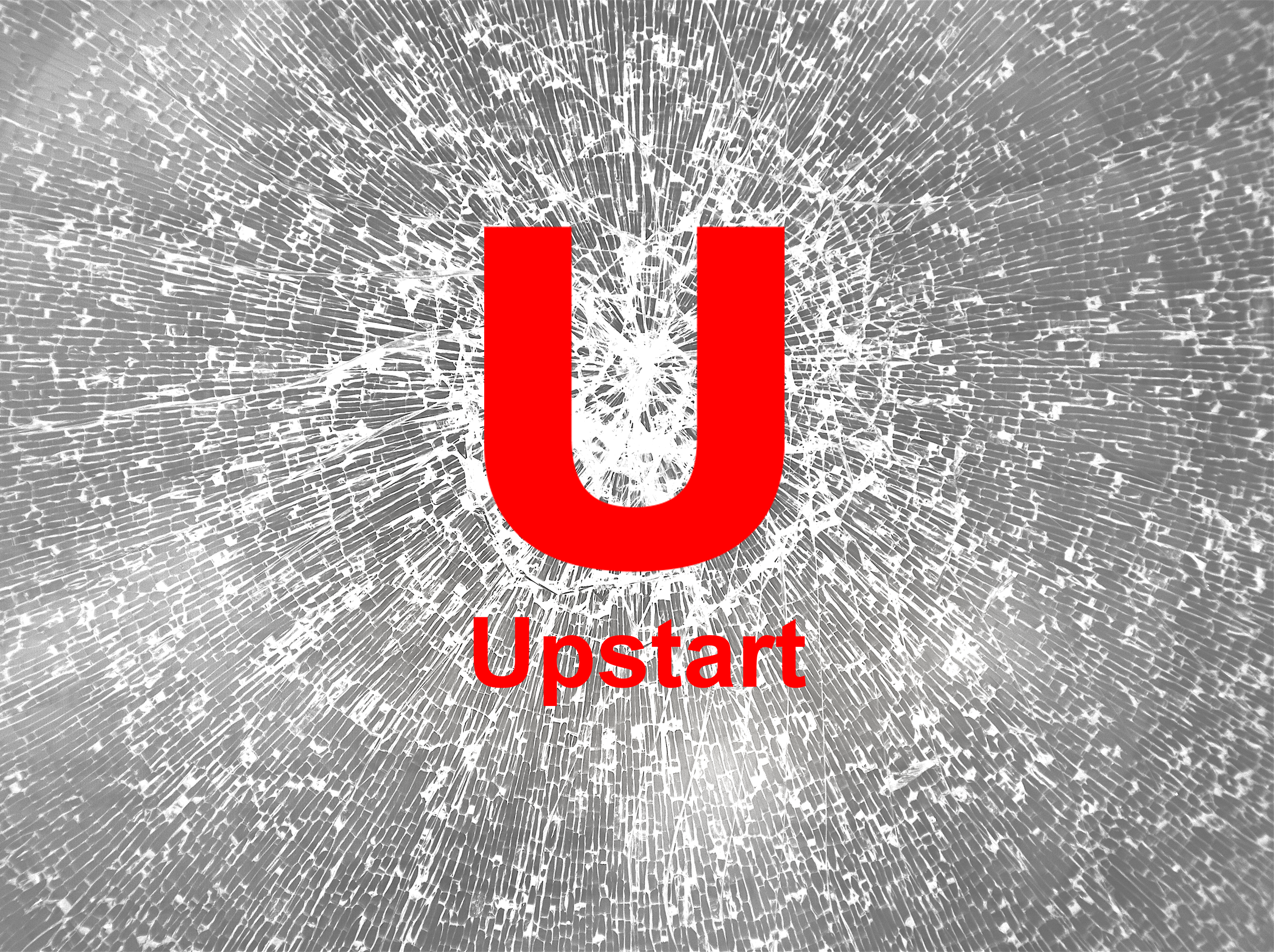Upstart_Site_cover_Op.png