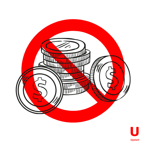 Upstart_Breakthough_Strategy_Blog_CashIsKing_Thumb.png