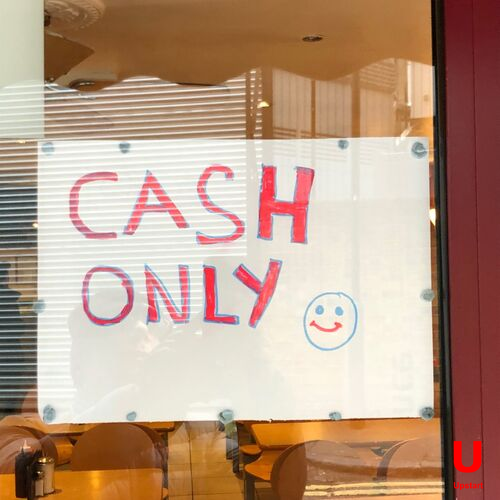 Upstart_Images_CashIsKing_Cash