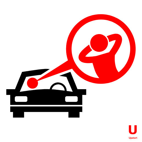 Upstart_Blog_SelfDrivingCars_Thumb.jpg