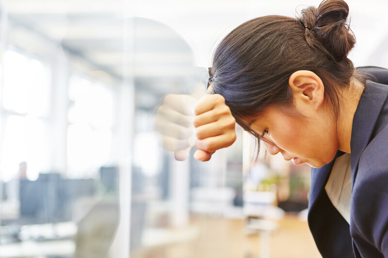 Blog_Upstart_WorkPlaceWellness.jpg