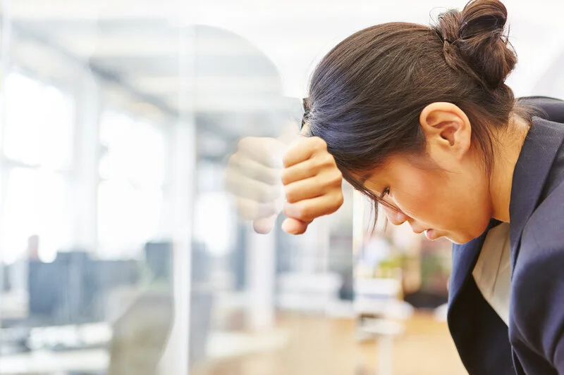 Blog_Upstart_WorkPlaceWellness.jpg