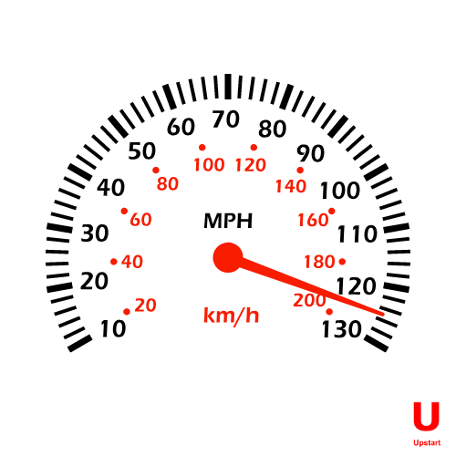 Upstart_Blog_Speed_Thumb.png