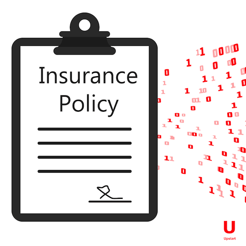 Upstart_Blog_Image_Tackling_Insurance_Fraud.png