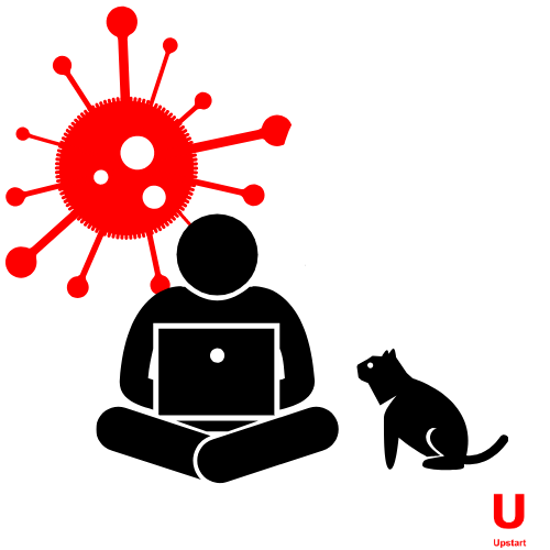 Upstart_Blog_Digital_Disruption.png
