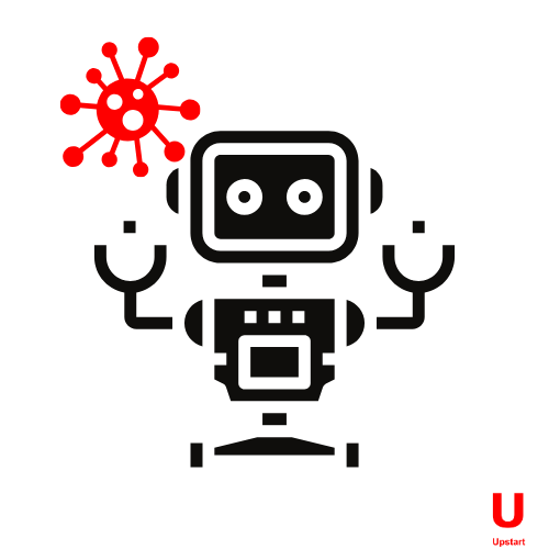 Upstart_Blog_Robots.png