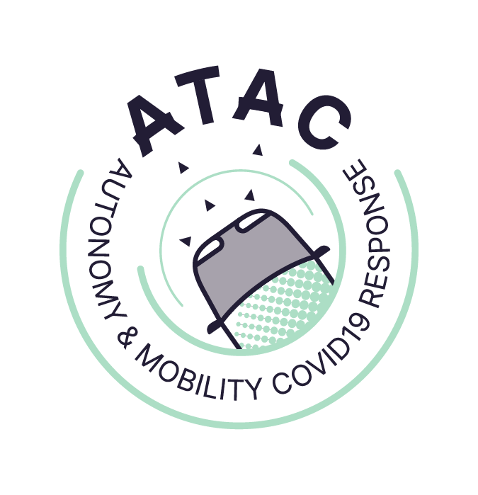 AF_ATAC-logo_color.png