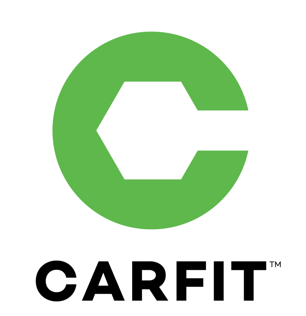 Upstart_Blog_Carfit_Logo.png