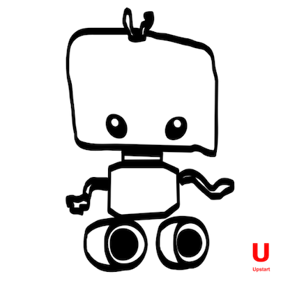 Upstart_BlogImage_SmallRobot.png