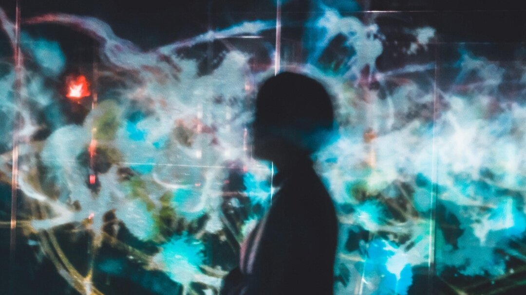 Image Source; Su-San Lee - Upsplash