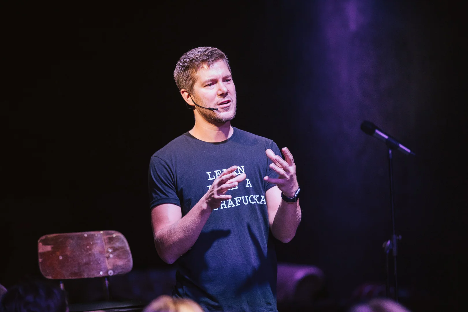 rebellectures2_10oct17_19.jpg