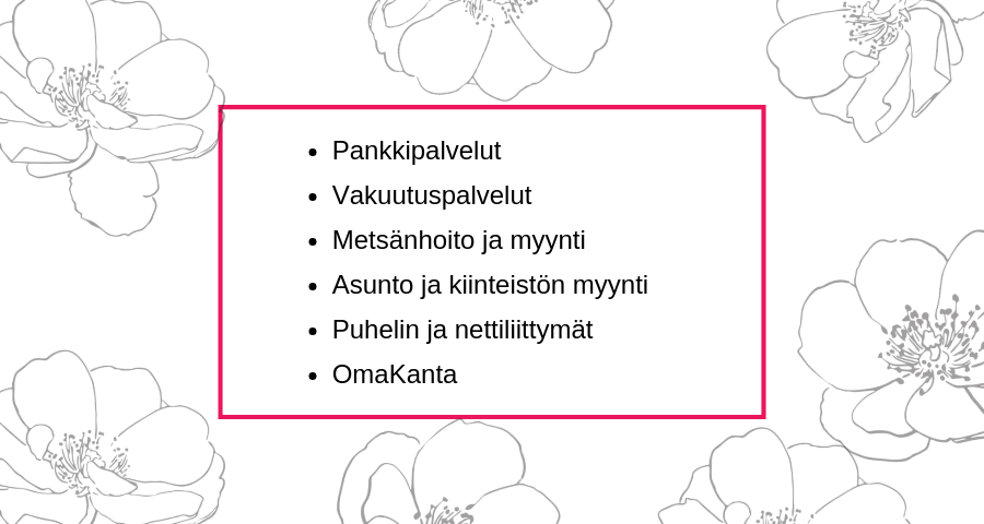 Nimetön suunn.malli (6) (1).png