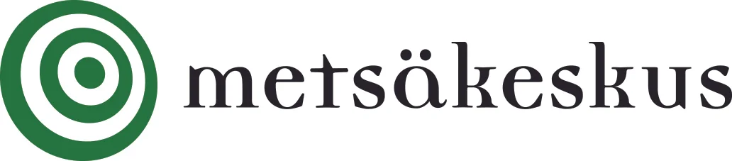 logo-metsakeskus-vaaka-media.jpg