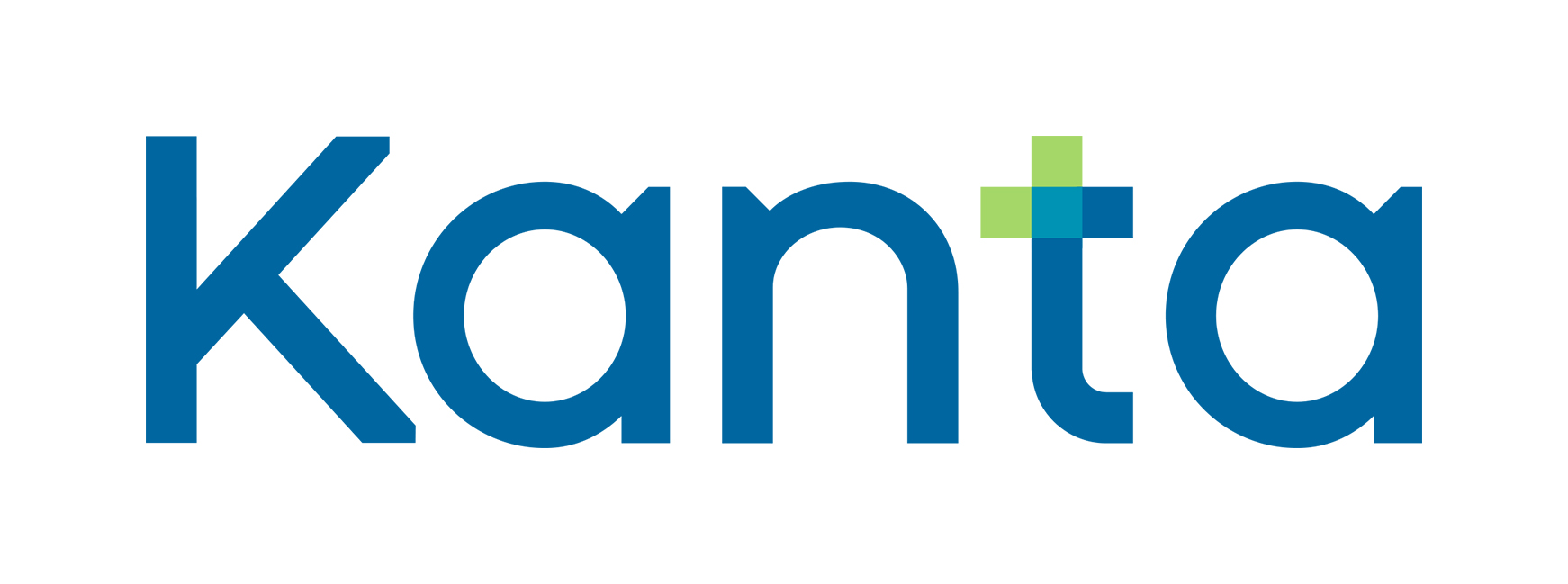 kanta_logotype_RGB.jpg