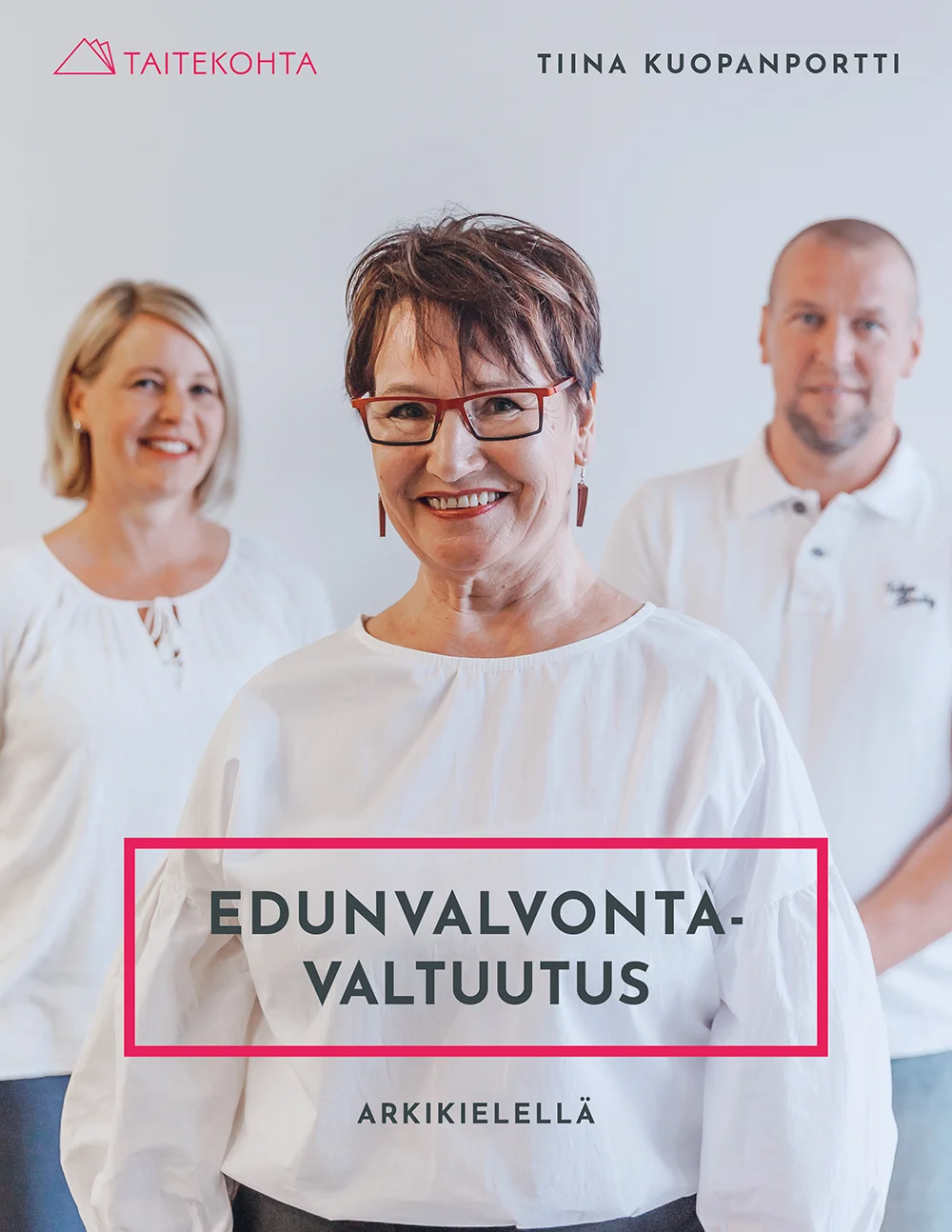 Edunvalvontavaltuutus_etukansi_lowres_web.jpg