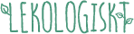 logo lekologiskt.png