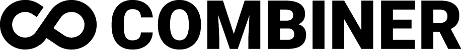 combiner logo.png