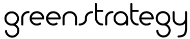 Green-Strategy-Logo.png