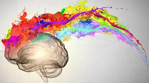 Creative brain.jpg