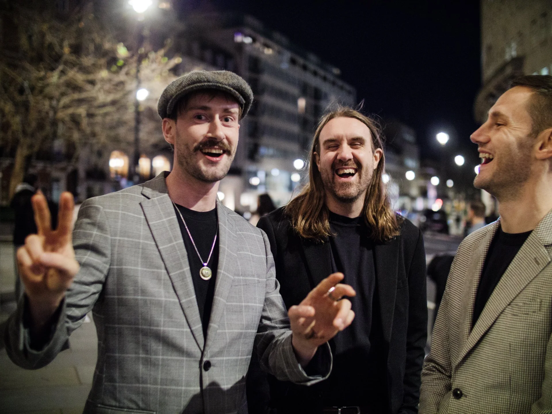 PJ Soho 12.12.25 Low-1722430.jpg