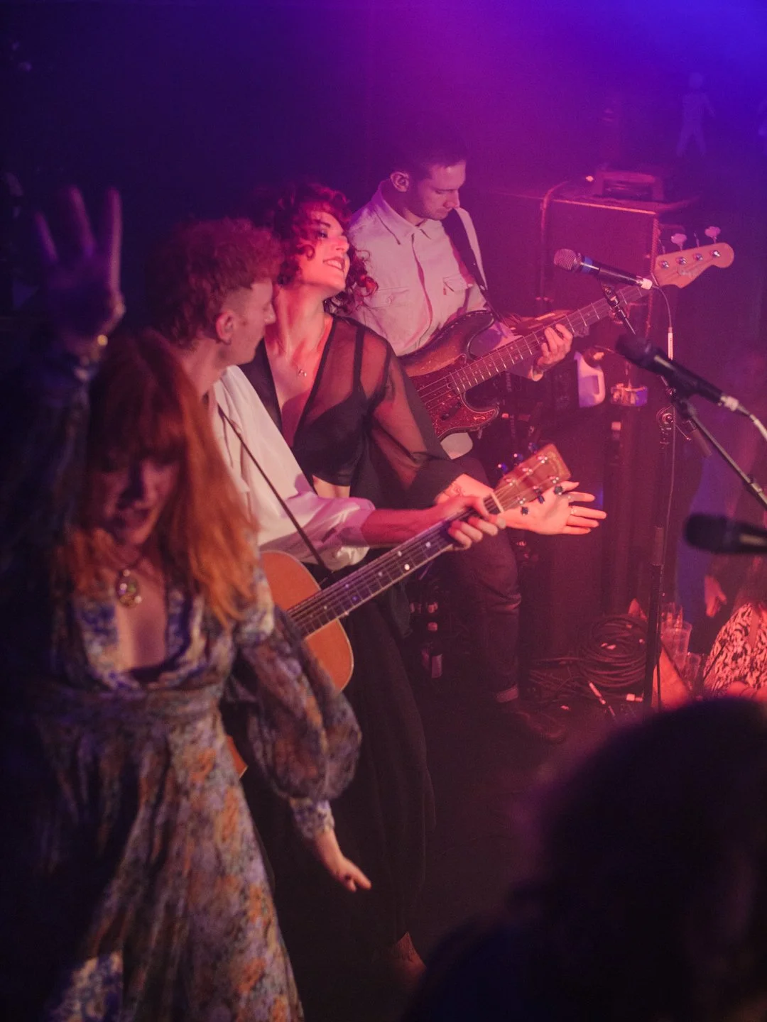 Group Vibe (4 Up Sorted Fleetwood 20.08.25)-1633864.jpg