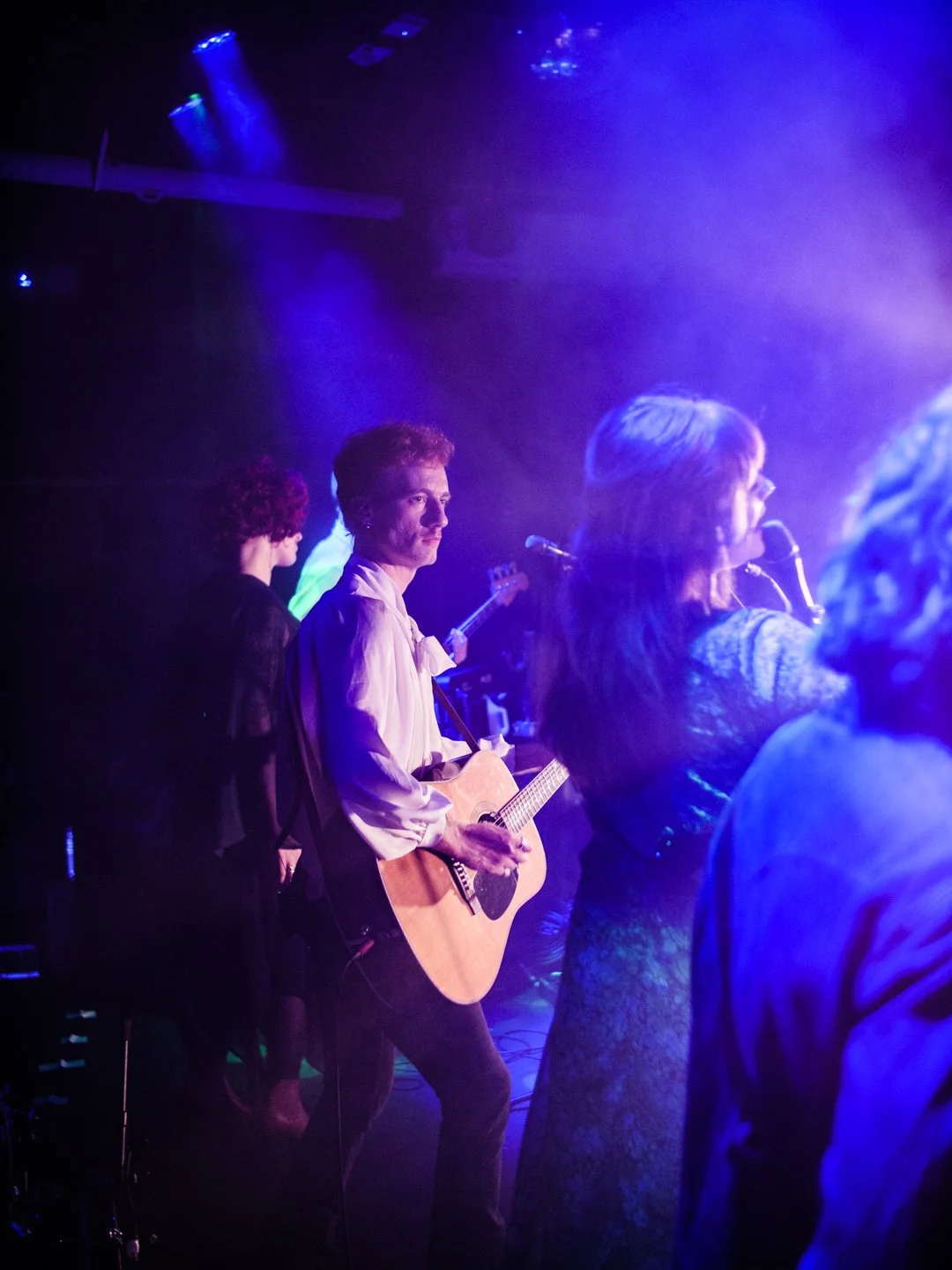 Singer Middle (4 Up Sorted Fleetwood 20.08.25)-1633029.jpg