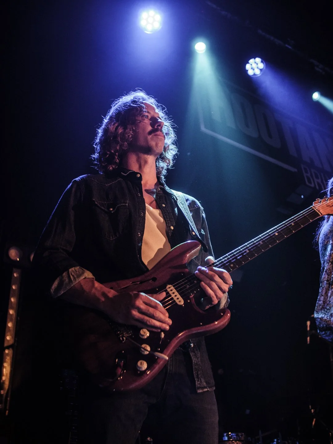 Guitar (4 Up Sorted Fleetwood 20.08.25)-1611702.jpg