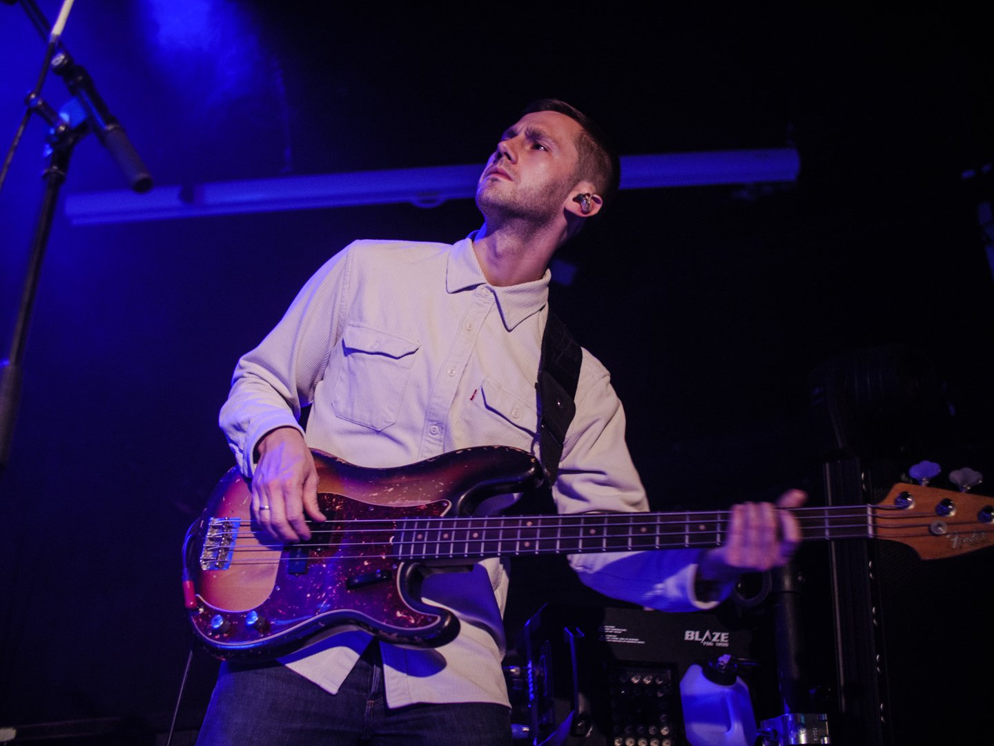Bass (4 Up Sorted Fleetwood 20.08.25)-1622728.jpg