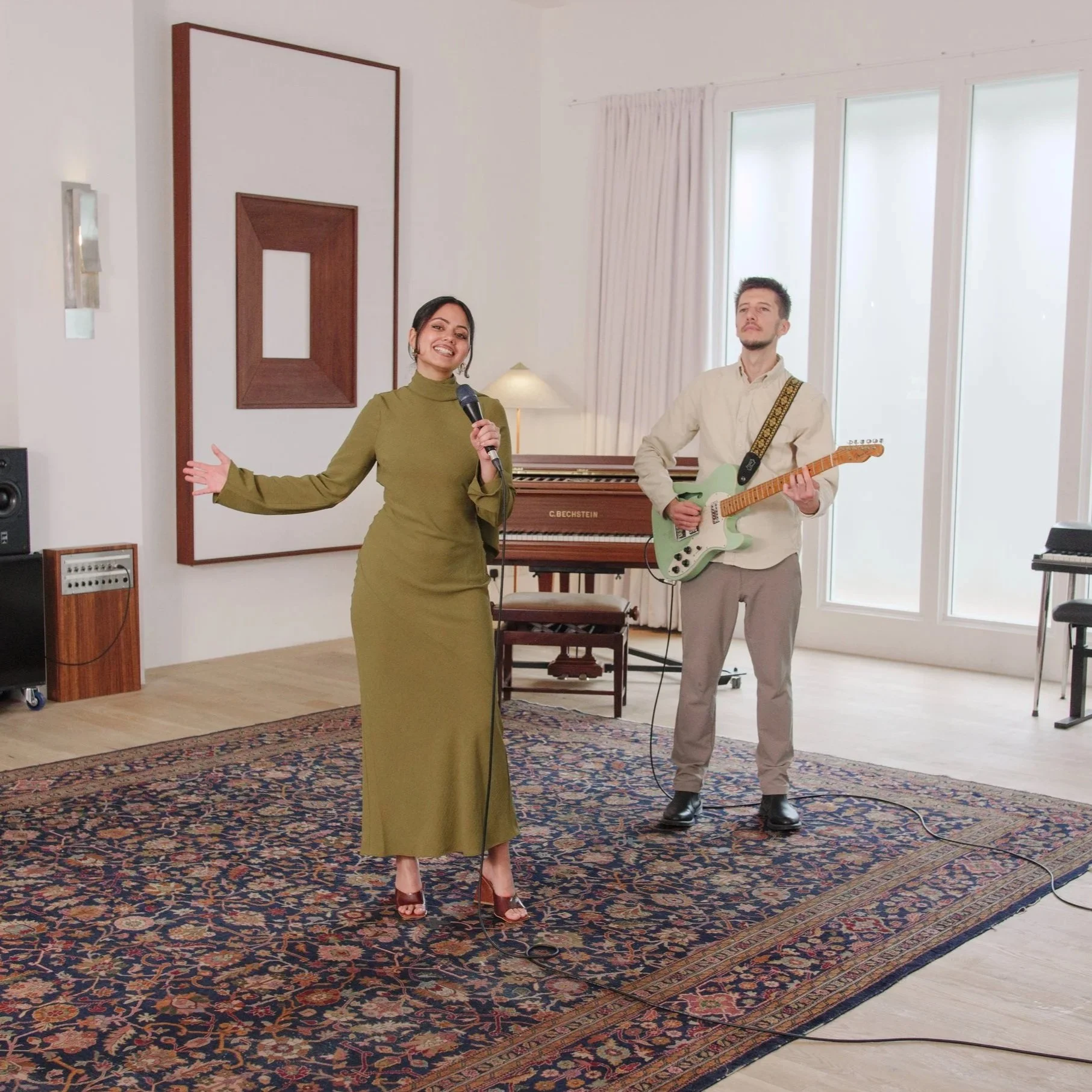 Jasmin+Guitar+Duo+New+Finals-1799867.jpg