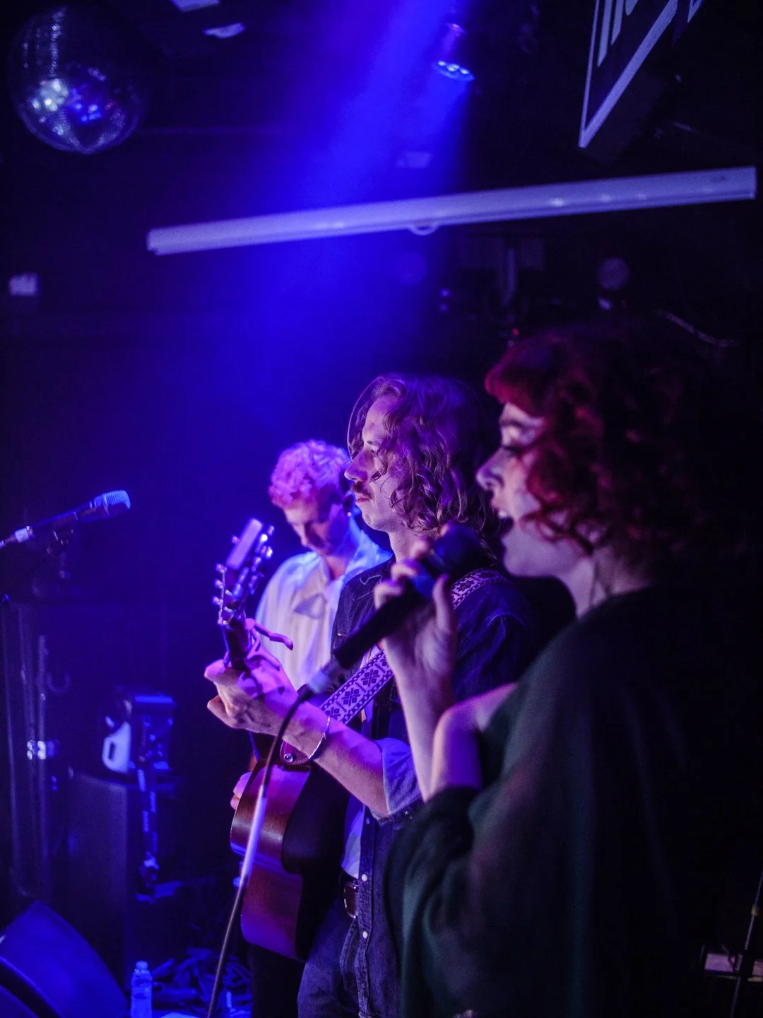 Guitar (4 Up Sorted Fleetwood 20.08.25)-1622356.jpg