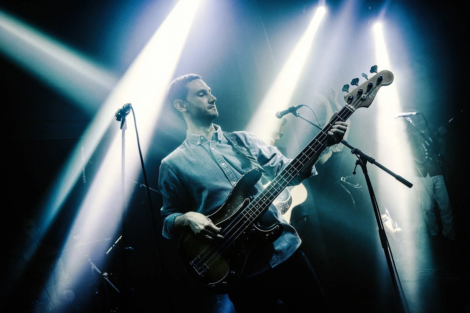 Gallery_TRE04281-edit.jpg