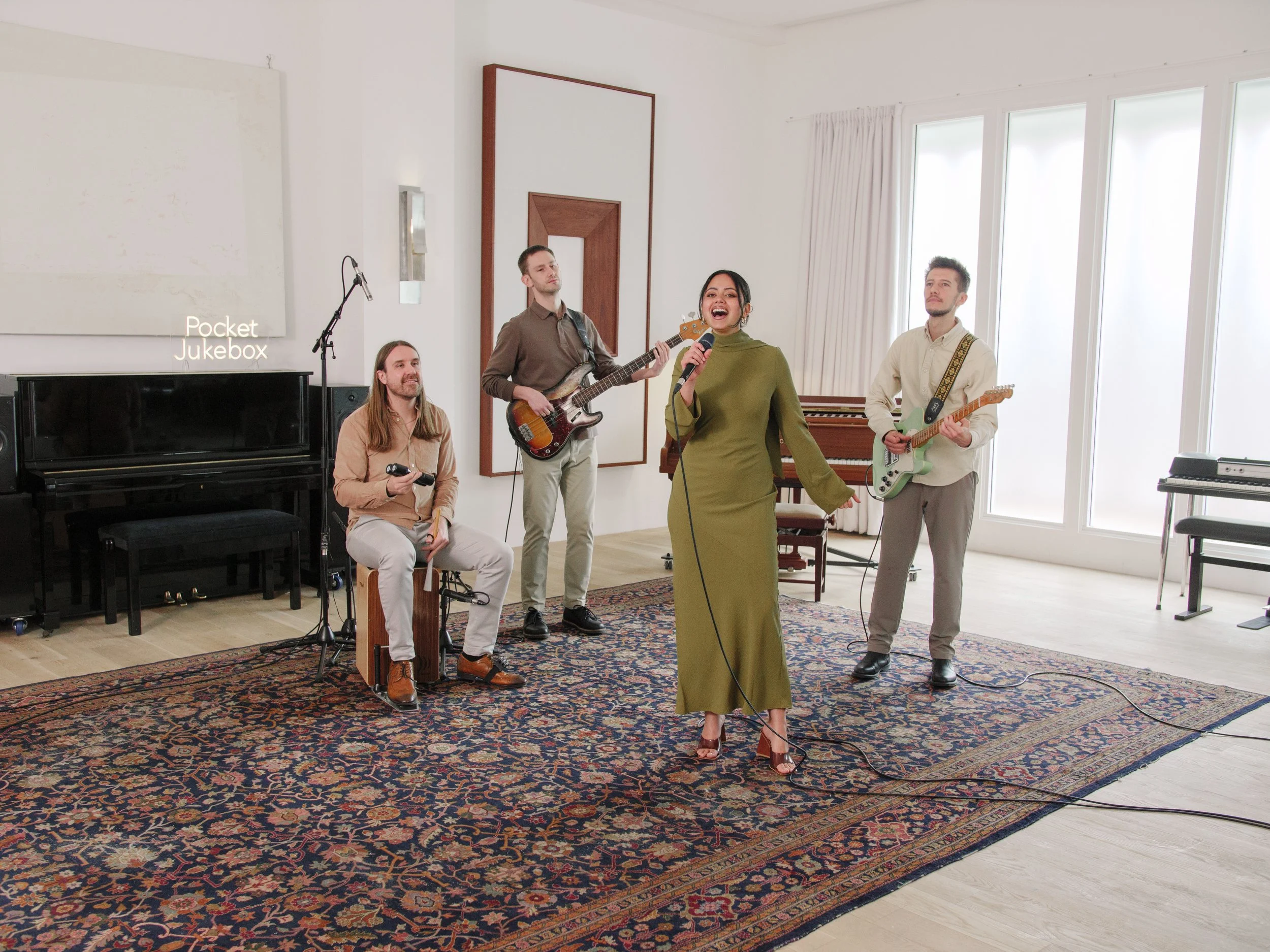 Jasmin Quartet New Finals-1799389.jpg